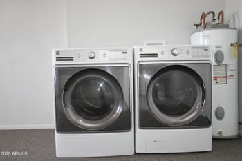 15026 Cameo Dr, Sun, AZ 85351