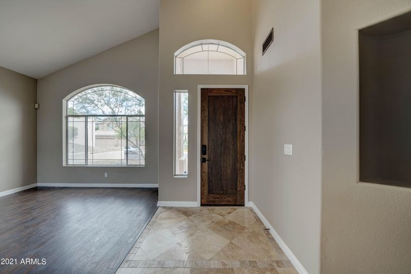 15026 S 8th St, Phoenix, AZ 85048