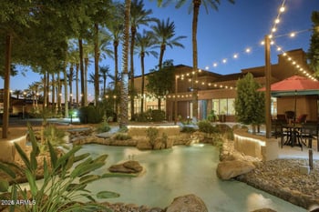 15027 W Home Run Dr, Surprise, AZ 85374