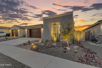 15028 179th Ave, Goodyear, AZ 85338