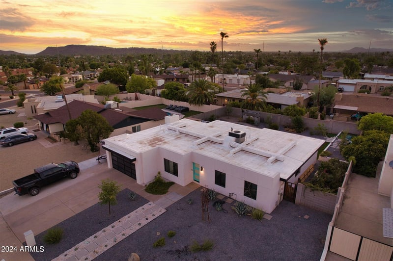 15028 9th St, Phoenix, AZ 85022