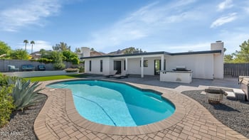 15028 9th St, Phoenix, AZ 85022