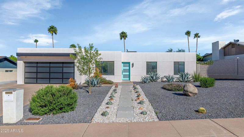 15028 9th St, Phoenix, AZ 85022