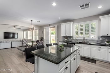 15028 Minnezona Ave, Goodyear, AZ 85395