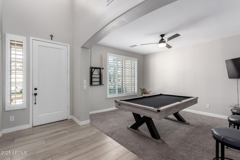 15028 Minnezona Ave, Goodyear, AZ 85395