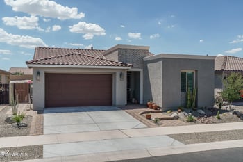 15028 179th Ave, Goodyear, AZ 85338