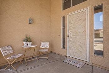 15028 W Bottle Tree Ave, Surprise, AZ 85374