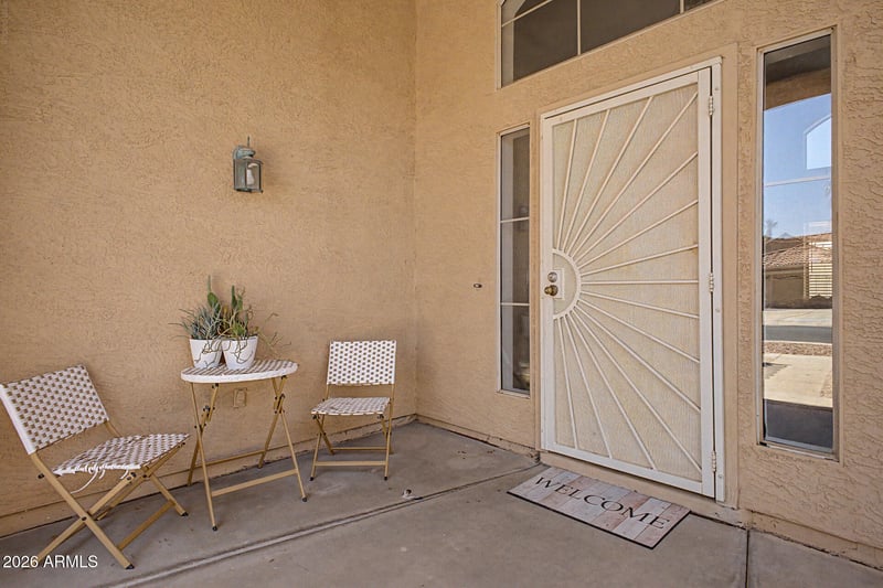 15028 W Bottle Tree Ave, Surprise, AZ 85374