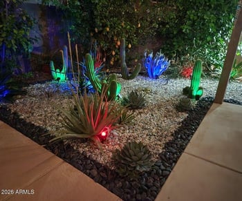 15029 Bottle Tree Ave, Surprise, AZ 85374