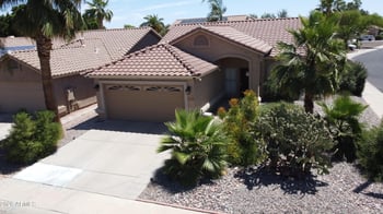 15029 Bottle Tree Ave, Surprise, AZ 85374