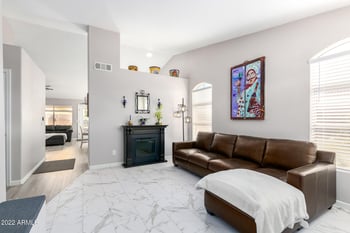 15029 Bottle Tree Ave, Surprise, AZ 85374