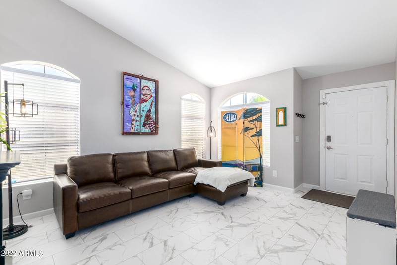 15029 Bottle Tree Ave, Surprise, AZ 85374