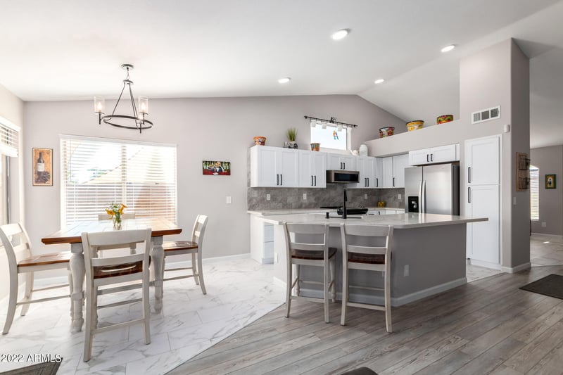 15029 Bottle Tree Ave, Surprise, AZ 85374