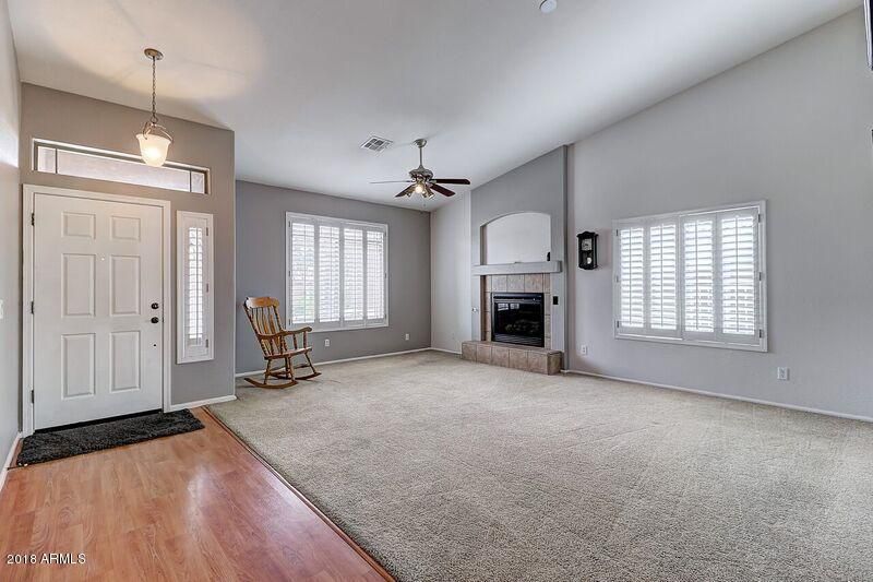 15029 W Cameron Dr, Surprise, AZ 85379