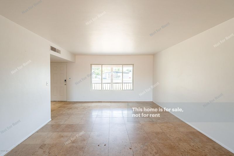 1503 E 3rd St, Mesa, AZ 85203