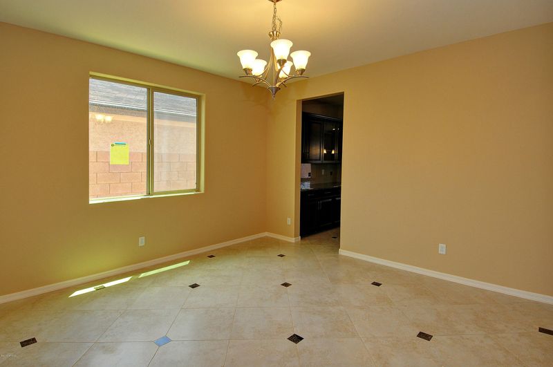 1503 E Canary Dr, Gilbert, AZ 85297