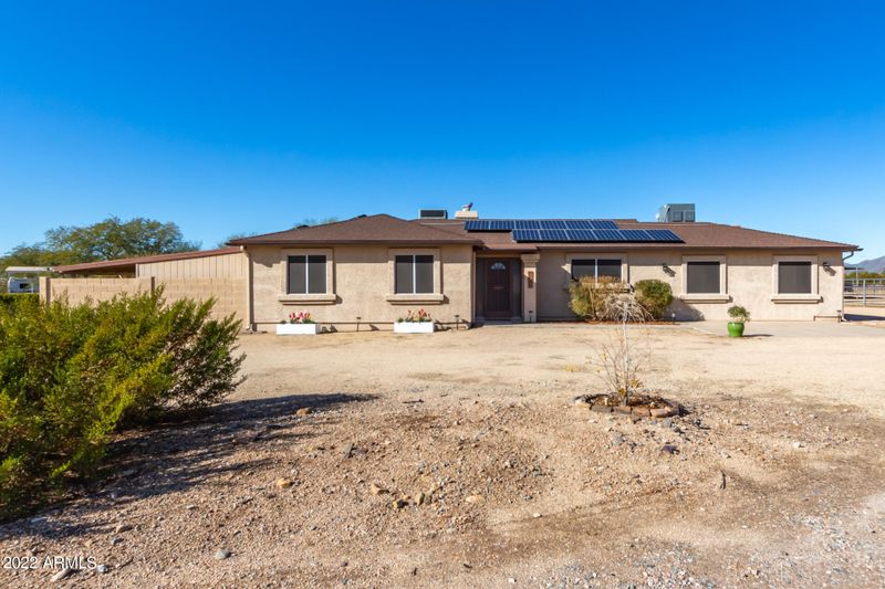 1503 E Cloud Rd, Phoenix, AZ 85086