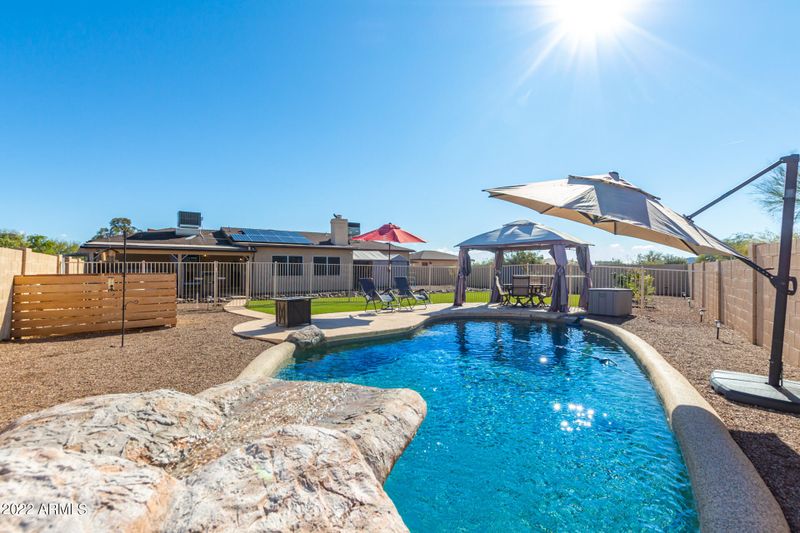 1503 E Cloud Rd, Phoenix, AZ 85086
