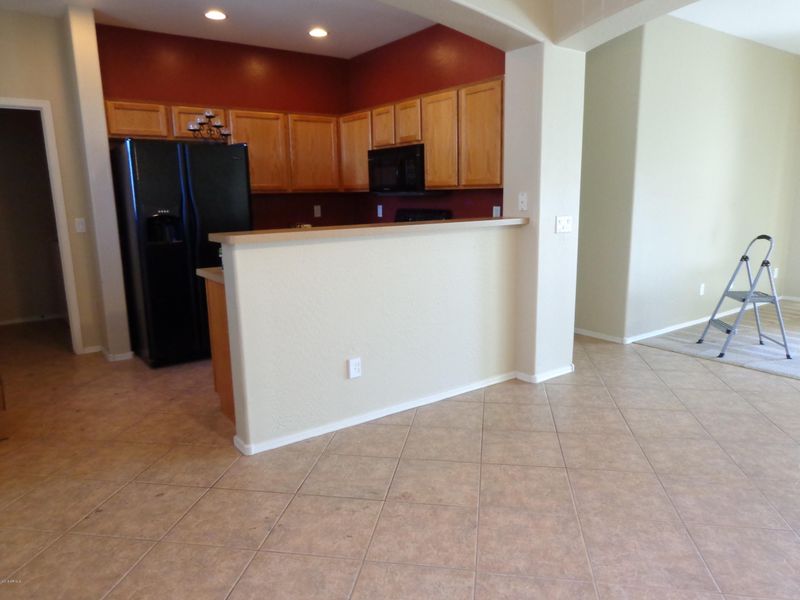 1503 E Gary Way, Phoenix, AZ 85042