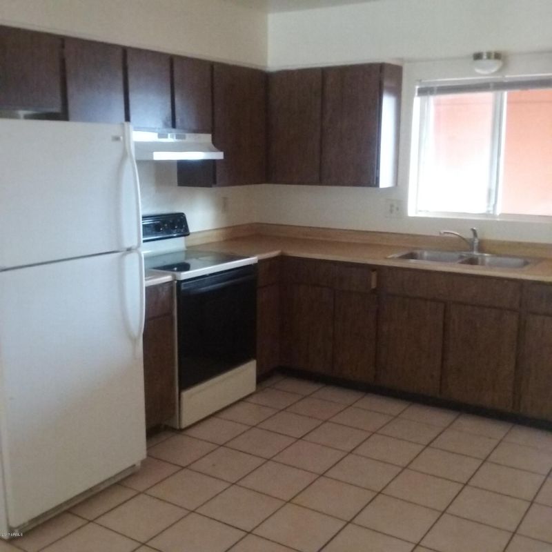 1503 E Ironwood Dr, Phoenix, AZ 85020