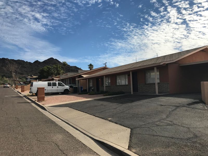 1503 E Ironwood Dr, Phoenix, AZ 85020