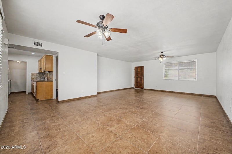 1503 Newport Dr, Tempe, AZ 85282