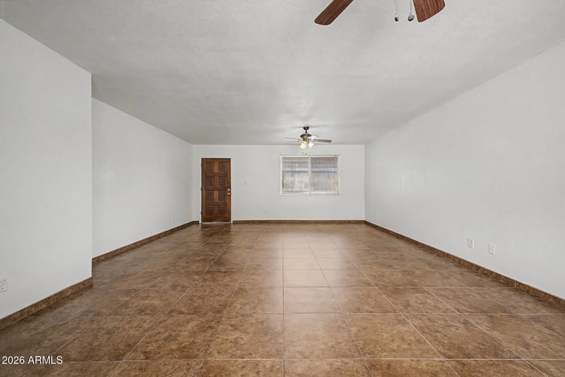 1503 Newport Dr, Tempe, AZ 85282