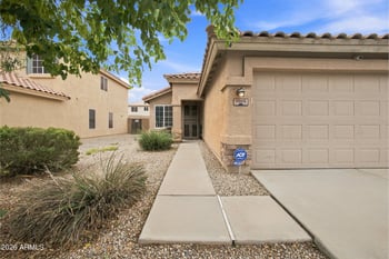 1503 E Rosebud Dr, San Tan Valley, AZ 85143