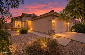 1503 E Rosebud Dr, San Tan Valley, AZ 85143