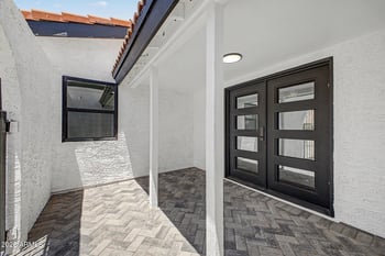 1503 N Spring --, Mesa, AZ 85203