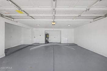 1503 N Spring --, Mesa, AZ 85203