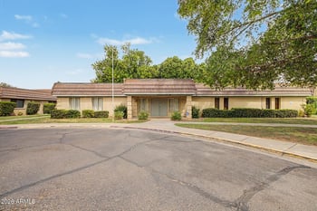 1503 Newport Dr, Tempe, AZ 85282