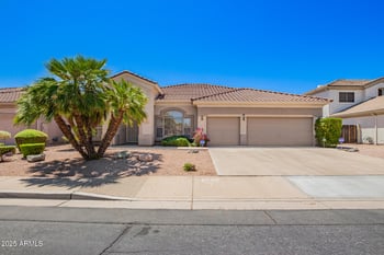 1503 Rawhide Ave, Gilbert, AZ 85296