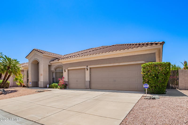1503 Rawhide Ave, Gilbert, AZ 85296