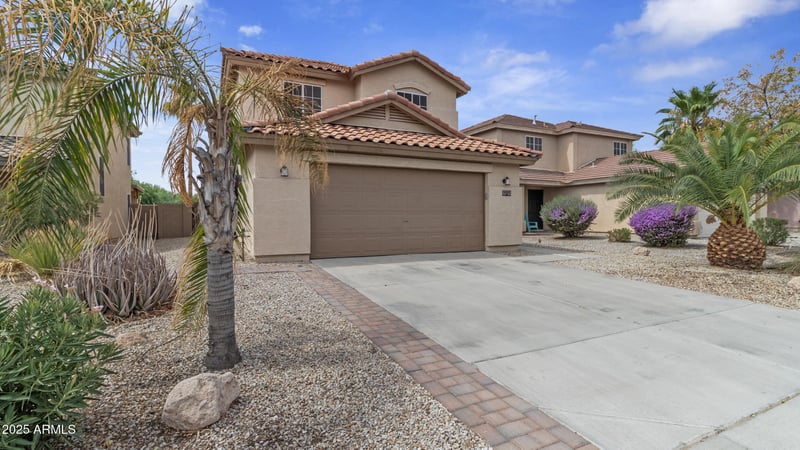 1503 Rolls Rd, San Tan Valley, AZ 85143