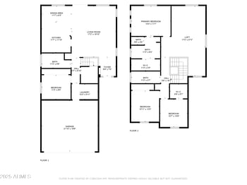 1503 Rolls Rd, San Tan Valley, AZ 85143