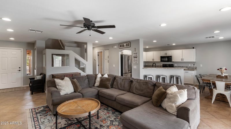1503 Rolls Rd, San Tan Valley, AZ 85143