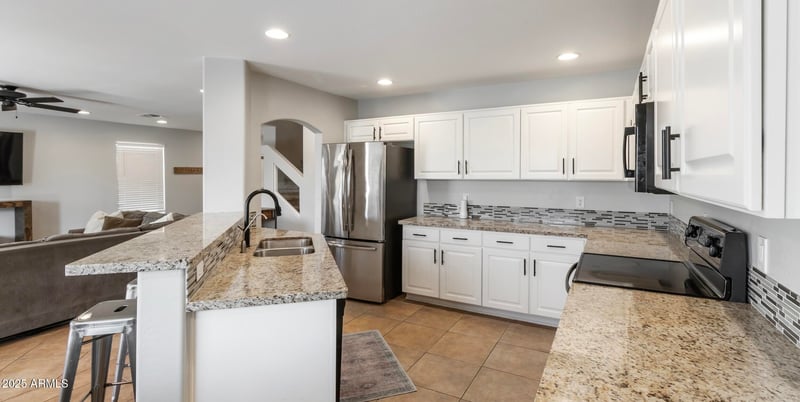 1503 Rolls Rd, San Tan Valley, AZ 85143
