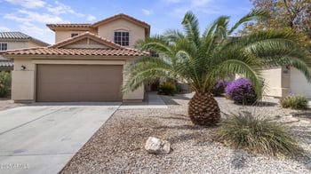 1503 Rolls Rd, San Tan Valley, AZ 85143