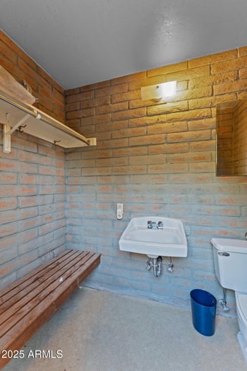 1503 Thrasher Ln, Wickenburg, AZ 85390