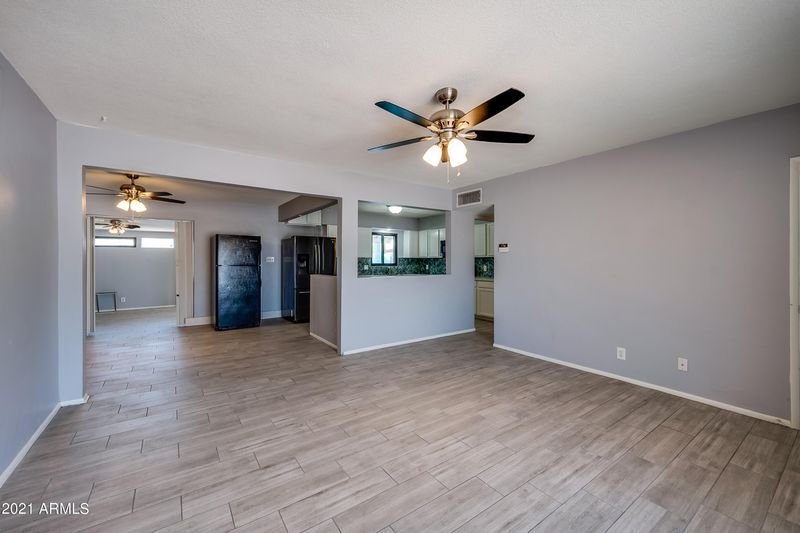1503 W 5th St, Tempe, AZ 85281