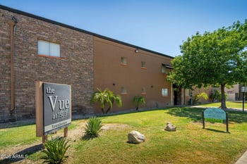 1503 Missouri Ave, Phoenix, AZ 85015