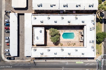 1503 Missouri Ave, Phoenix, AZ 85015
