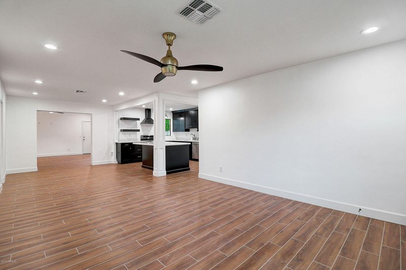 1503 W Rovey Ave, Phoenix, AZ 85015