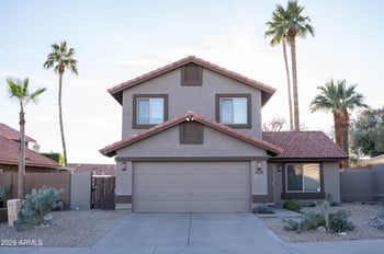 15030 28th St, Phoenix, AZ 85048