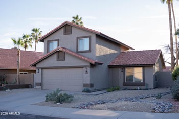 15030 28th St, Phoenix, AZ 85048