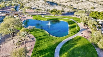 15030 28th St, Phoenix, AZ 85048