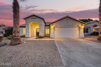 15030 47th Way, Phoenix, AZ 85044