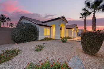 15030 47th Way, Phoenix, AZ 85044