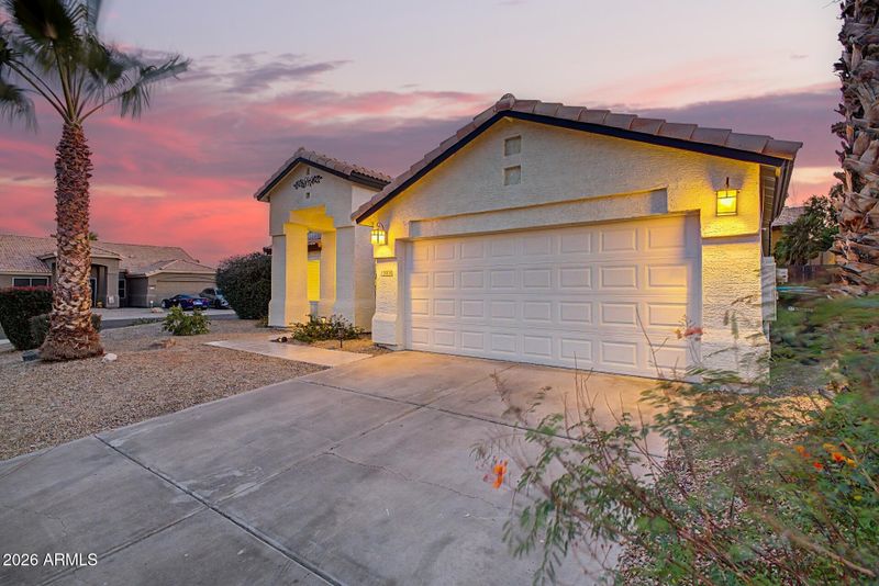 15030 S 47th Way, Phoenix, AZ 85044